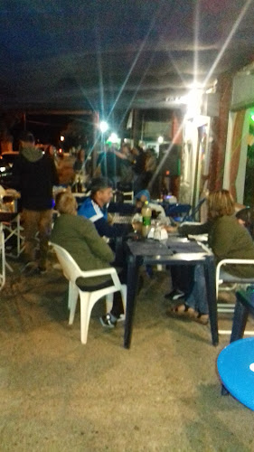 Comentarii opinii despre El Hola