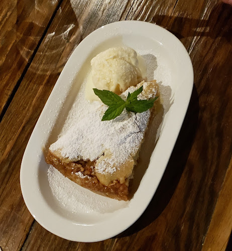 481 Gourmet - Gastronomía y hostelería