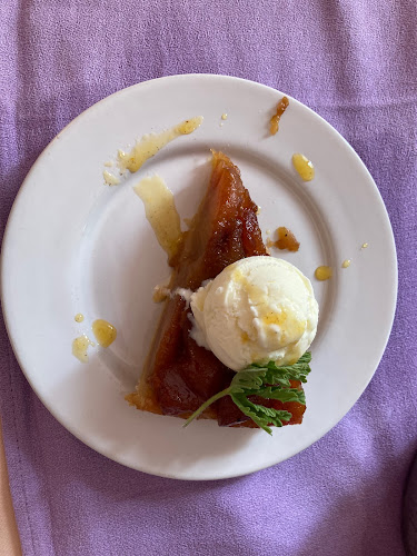 Puerto Aromas - Gastronomía y hostelería