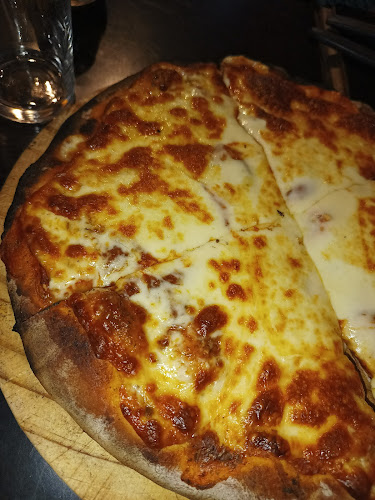 Comentarii opinii despre Terranova