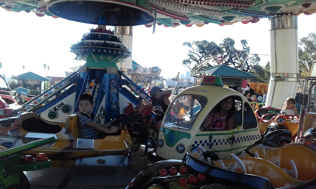 11300 Montevideo, Departamento de Montevideo