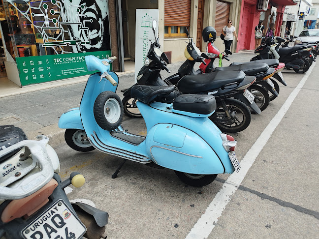 Opinii despre Panadería "Rodriguez" în Minas - Gastronomía y hostelería