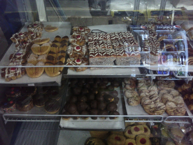Opinii despre Panaderia Nueva Peñarol în Montevideo - Gastronomía y hostelería