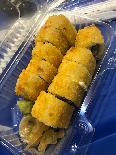 Tte. Gral. Pablo Galarza 3629, 11300 Montevideo, Departamento de Montevideo