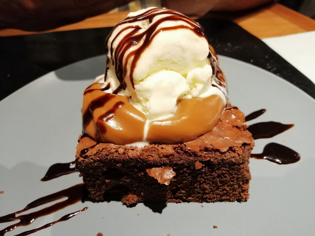 Opinii despre Rincón del Águila în Canelones - Gastronomía y hostelería