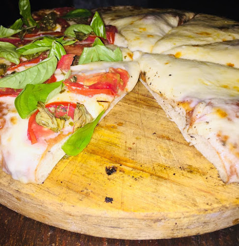 Juan Caruso y, 16300 San Luis, Departamento de Canelones