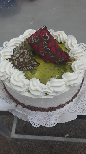 Comentarii opinii despre Panadería La Mendocina