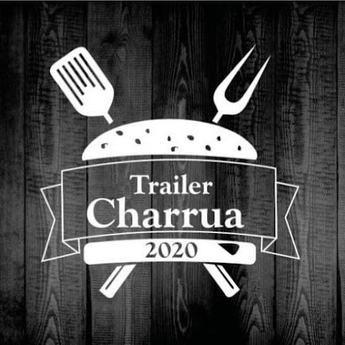 Opinii despre Tráiler Charrúa în Rivera - Gastronomía y hostelería