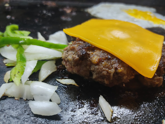 Lo de floor - Gastronomía y hostelería