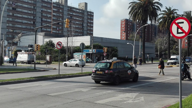 Panaderia Nueva Budapest - Gastronomía y hostelería