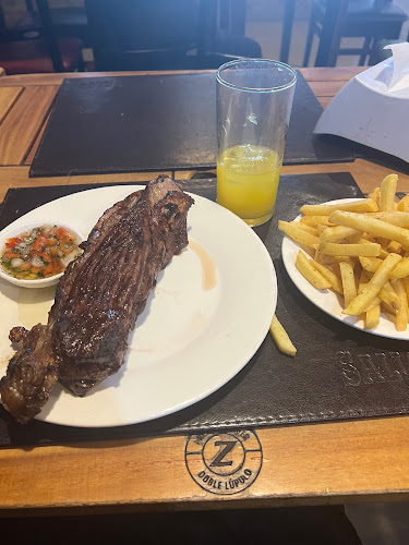 Comentarii opinii despre Bar Michigan