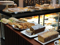 Opinii despre Dulce Aurora Café în Canelones - Gastronomía y hostelería