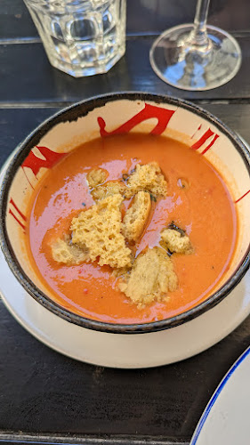 Opinii despre Jacinto în Montevideo - Gastronomía y hostelería