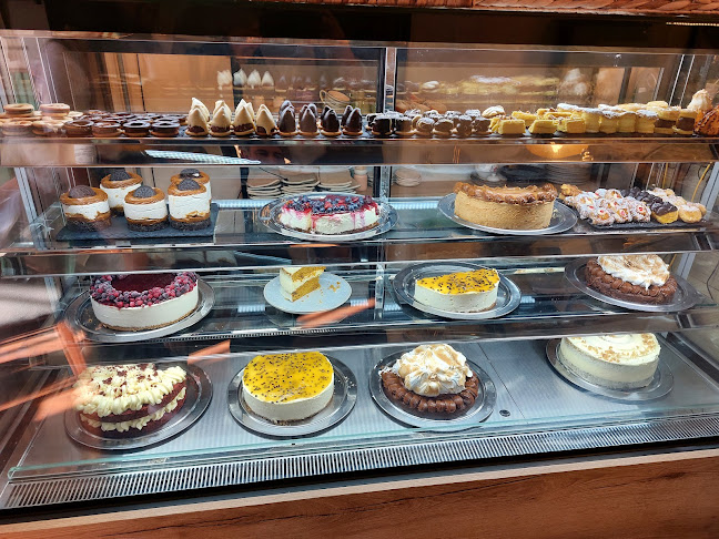 Del Sur Bakery - Gastronomía y hostelería