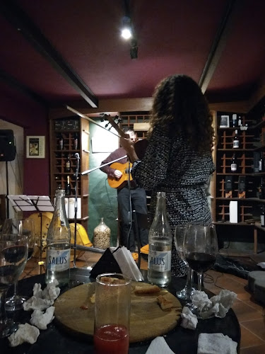 Maldonado 1150, 11100 Montevideo, Departamento de Montevideo