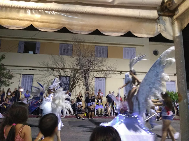 Restaurante Crismai - Piriápolis