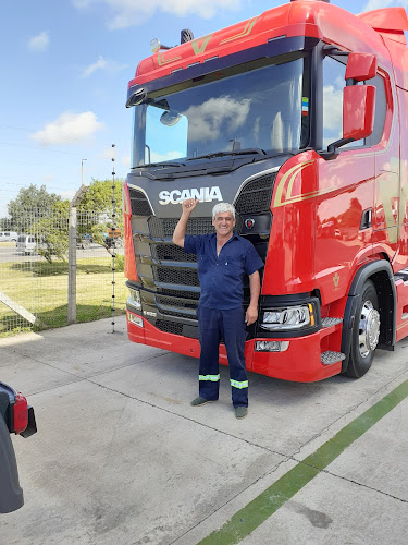 Comentarii opinii despre Minerva Foods (Frigorífico PUL)