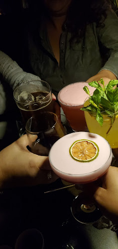 Comentarii opinii despre Toledo Bar de Tapas