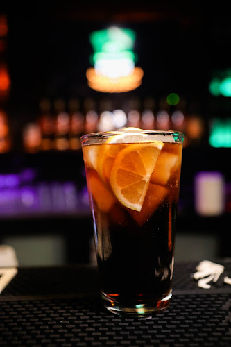 Constituyente &, 11200 Montevideo, Departamento de Montevideo