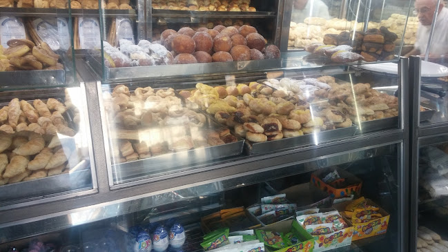 Opinii despre Panadería Avenida în La Paz - Gastronomía y hostelería