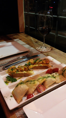 Av. Alfredo Arocena 2098, 11500 Montevideo, Departamento de Montevideo