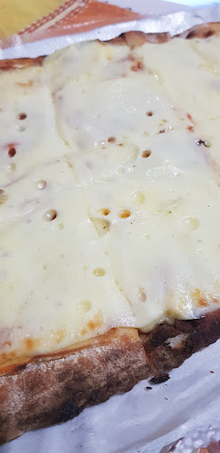 Av. Gral. José Garibaldi &, 11800 Montevideo, Departamento de Montevideo