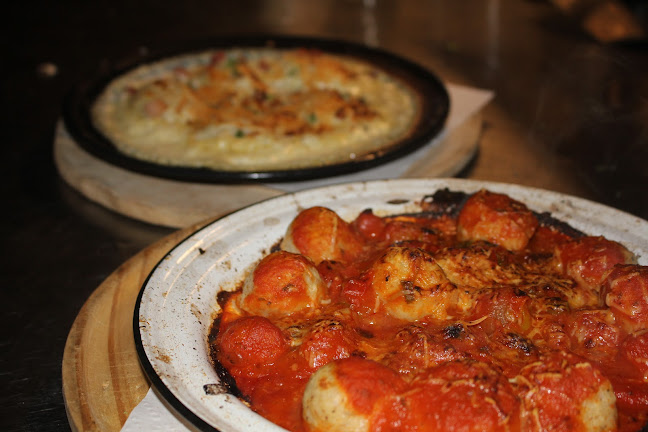 La Barra Maldonado UY, Nina Miranda Esquina, 20001 El Tesoro