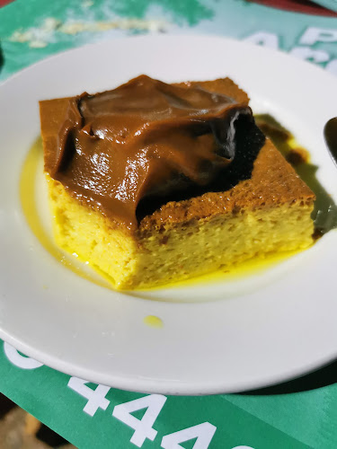 PP88+3H3, 30000 Minas, Departamento de Lavalleja