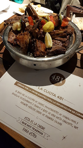 Ave Pedragosa Sierra, 20100 Punta del Este, Departamento de Maldonado