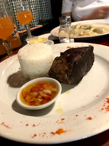 S. José 1166, 11100 Montevideo, Departamento de Montevideo