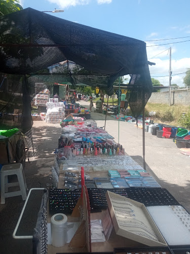 5PG6+QQJ, 12600 Montevideo, Departamento de Montevideo