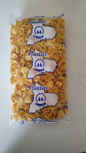 Caorsi - Gastronomía y hostelería