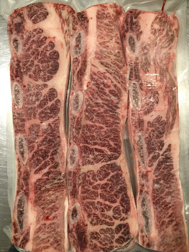 Gourmeat Punta del este - Punta del Este