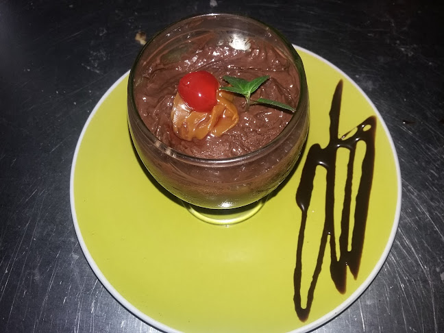 8RQW+758 de la Virgen, 27001 La Paloma, Departamento de Rocha