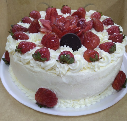 José Ellauri 1067, 11300 Montevideo, Departamento de Montevideo