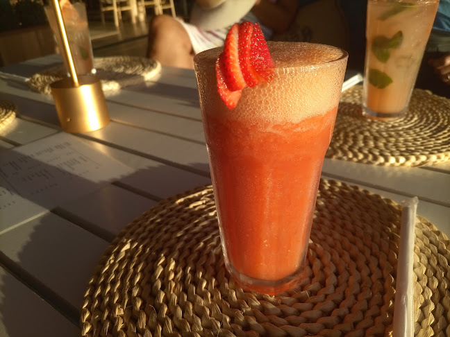 Posto 5 - Gastronomía y hostelería