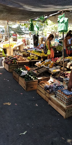 3RJV+4JV, at, 21 de Setiembre, Montevideo