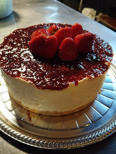 Carlos Rebufello 41-44, 91600 San Jacinto, Departamento de Canelones