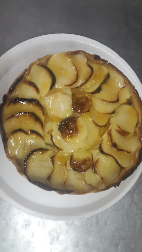 Opinii despre Rotisería "LA NUEVA" în Montevideo - Gastronomía y hostelería