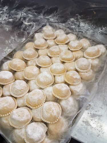 Comentarii opinii despre Trento