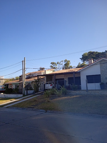 Panadería La Floresta - Gastronomía y hostelería