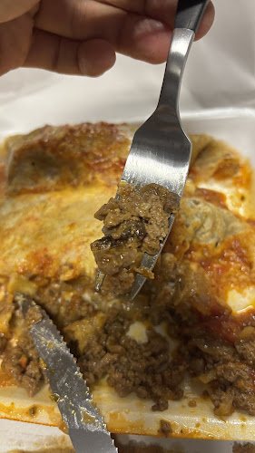 Comentarii opinii despre Charly's Club