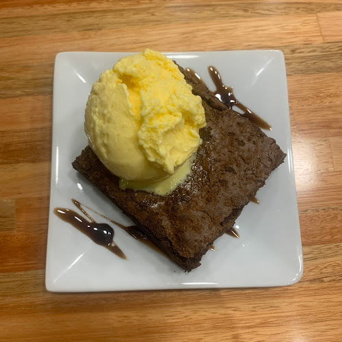 Comentarii opinii despre Heladería Fragola