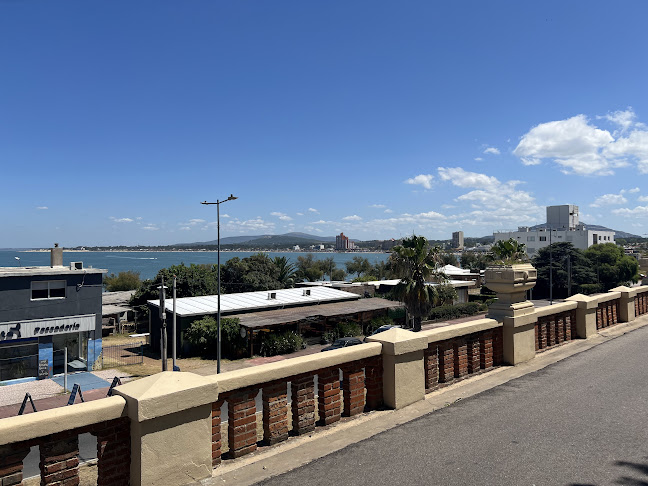 Pescadería La Sirenita