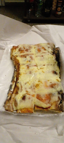 Opinii despre Preto Resto y pizzeria în Montevideo - Gastronomía y hostelería