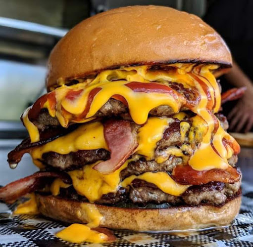 Solo x Hoy - Montevideo