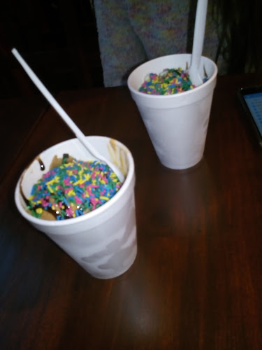 FPG9+V4G, Juan Tolentino González, 90000 Canelones, Departamento de Canelones