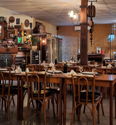 Opinii despre Batuva în Rio Branco - Gastronomía y hostelería