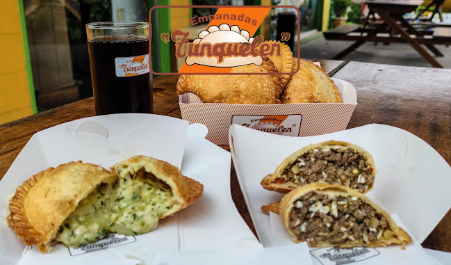 Del Pte., 15000 Ciudad de la Costa, Departamento de Canelones