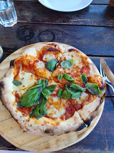 Opinii despre Parador La Huella în Maldonado - Gastronomía y hostelería